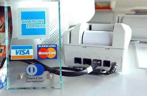 Usa; Carte di credito rubate on-line, giro d'affari di 5 mld usd
Secondo una ricerca della Symantec
