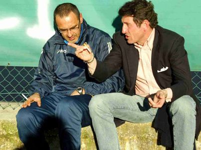Visualizza foto