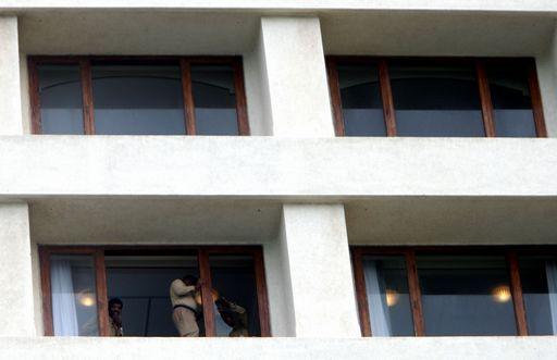 Mumbai; Attentati, protesta ufficiale di Nuova Delhi a Islamabad
Convocato ambasciatore pachistano a Nuovas Delhi