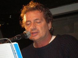Zoom Foto