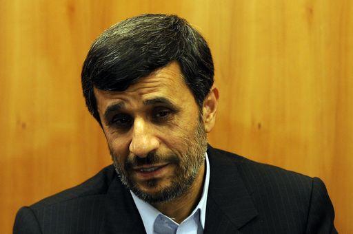Iran/ Ahmadinejad: accordo nucleare possibile, ma basta minacce
Intesa su arricchimento se Usa e Occidente ci rispetteranno