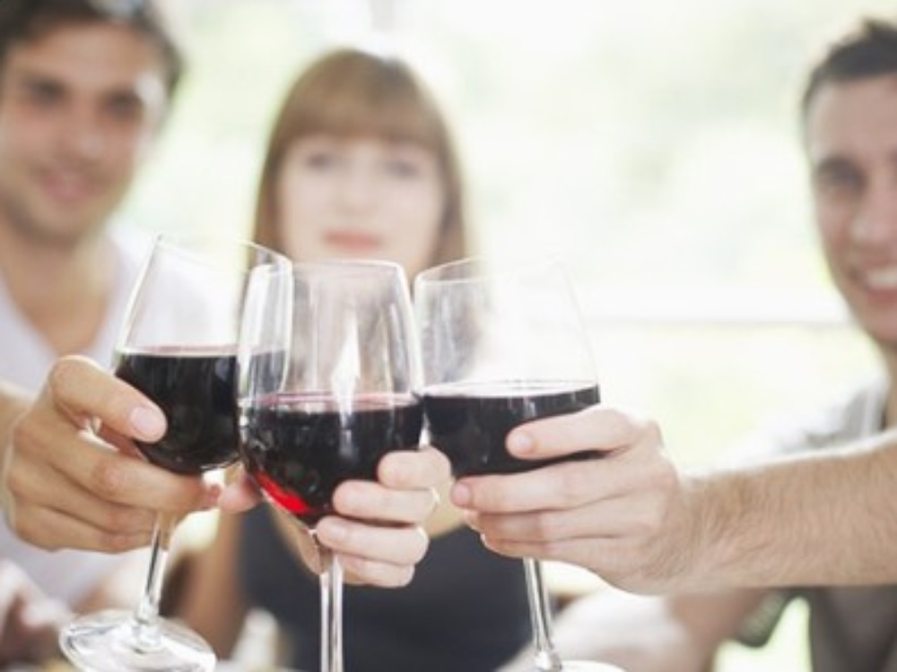I vini della Valpolicella hanno bisogno di una «cabina di regia» 