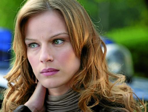 
 Antonia Liskova prende il posto di Stefania Rocca in «Tutti pazzi per amore 2» in onda da domenica 21