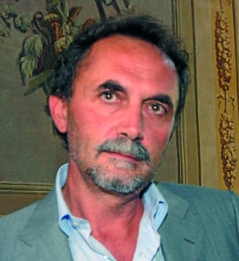 
 Andrea Alberti
