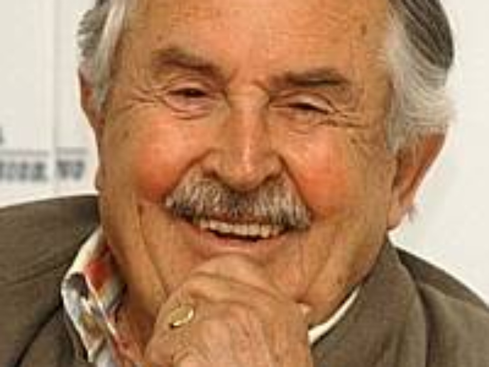 Tonino Guerra