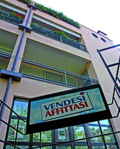 
 Casa, ancora prezzi in calo