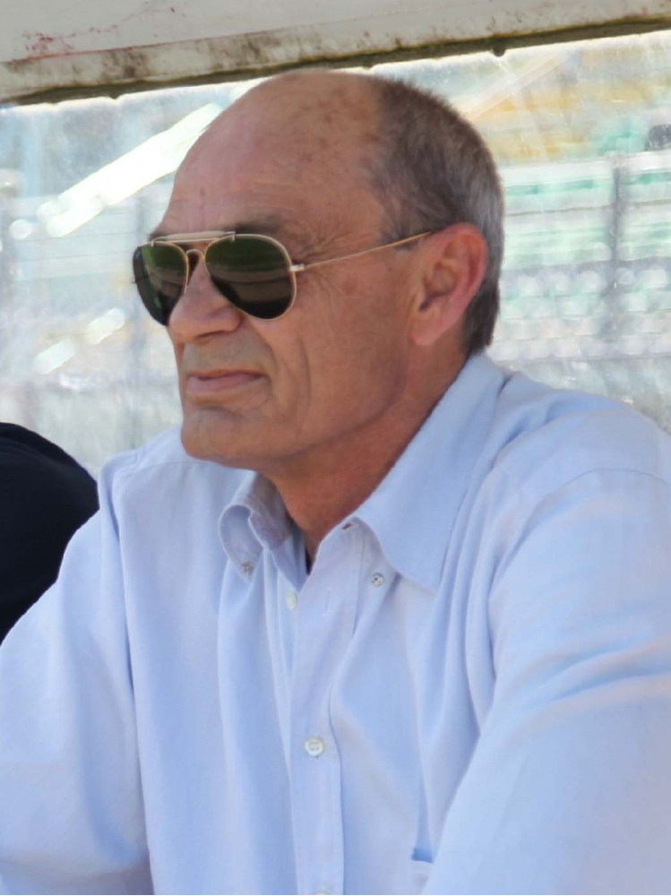 Giovanni Vavassori