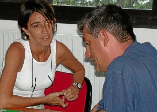 
 Cristiano Bolzoni: l'operatore del Mlal si trova in Mozambico