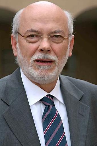 
 Il sindaco Mauro Bellamoli
