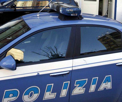Aggressione a Trastevere, fermato giovane ultras della Roma
Indagini della Squadra mobile
