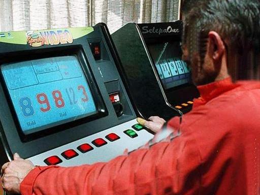 
 Parte un progetto di sensibilizzazione contro il gioco d'azzardo