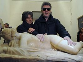 http://media.larena.it/media/2012/02/389232_369555_fotonotizia.jpg