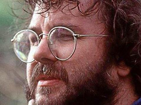 Peter Jackson