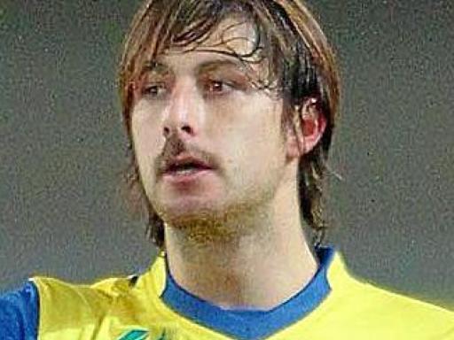 Francesco Acerbi