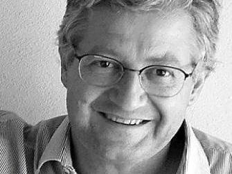 Stefano Cesari