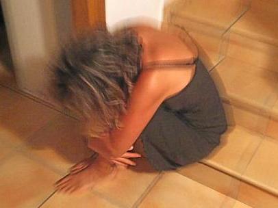Le violenze e i maltrattamenti sulle donne sono in aumento
