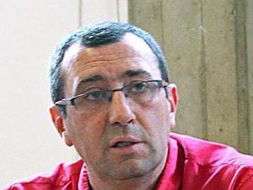 La nuova Verona ripartirà da Modena