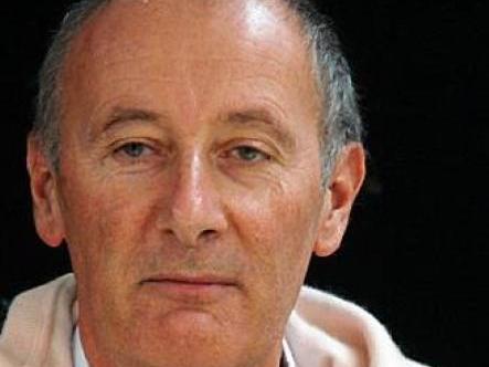 Il consigliere del Pdl Cordioli