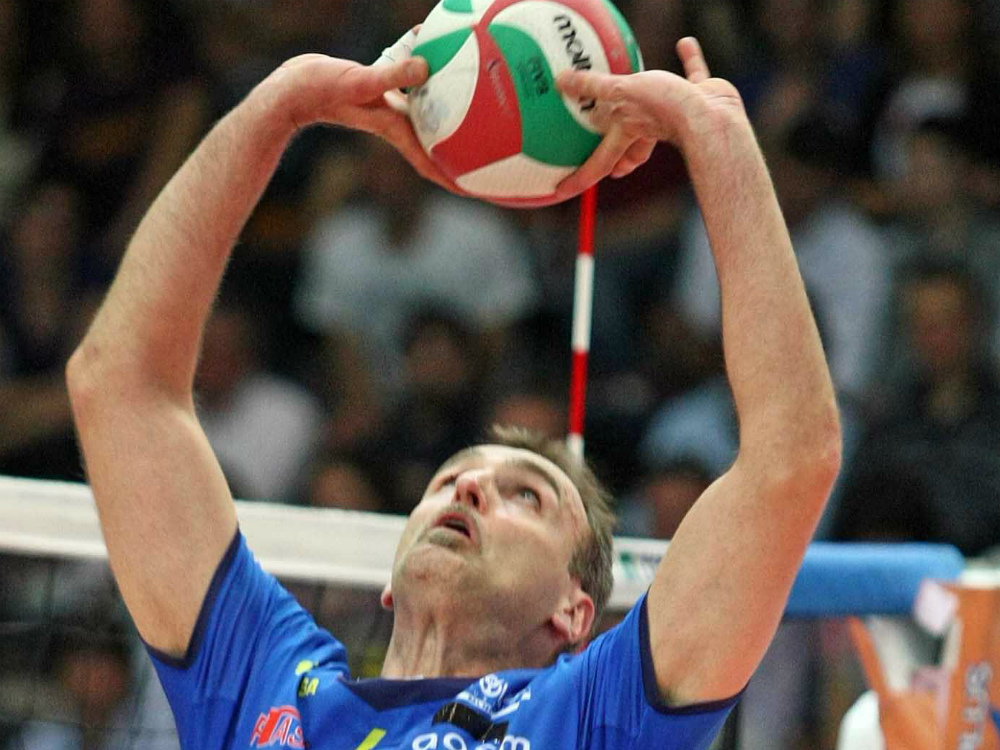 Marco Meoni a un passo dalla firma e per lui anche un futuro da dirigente   