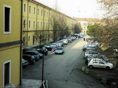 Per la tragica morte dell'operaio sono indagate tre persone