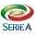 Serie A