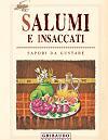 Salumi e Insaccati Salumi e Insaccati