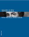 Shelley Shelley