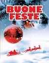 Buon Natale