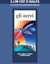 Gli aerei