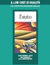 L'auto
