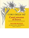 Canti attorno al fuoco