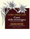 Canti della montagna