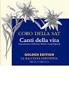 Canti della vita