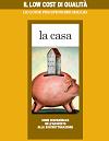La casa