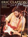 Eric Clapton