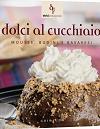 Dolci al cucchiaio