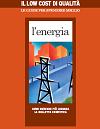 L'energia