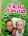 Fichi d'India