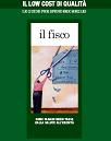 Il fisco Il fisco