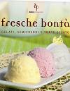 Fresche bontà