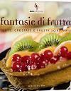 Fantasie di frutta