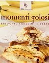 Momenti golosi