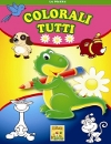 Colorali tutti
