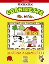 Cornicette