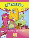 Alfabeto