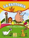 La fattoria