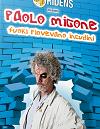 Paolo Migone