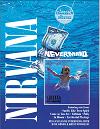Nirvana