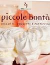 Piccole bontà