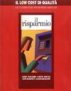 Il risparmio